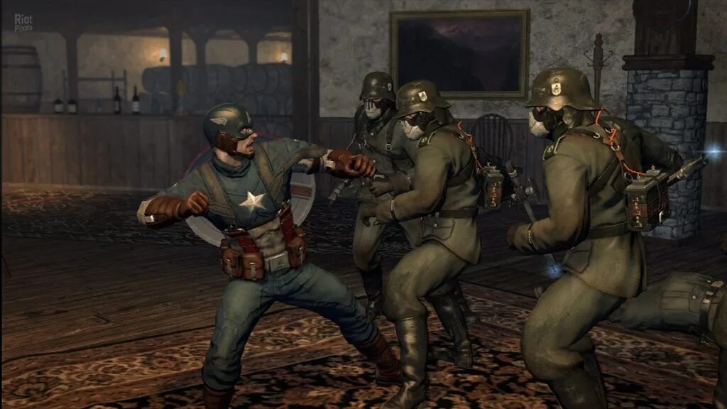 Captain america super soldier xbox 360. Captain america: super soldier. Captain america: super soldier 2011. Играть первый мститель. Марвел мстители игра капитан америка.