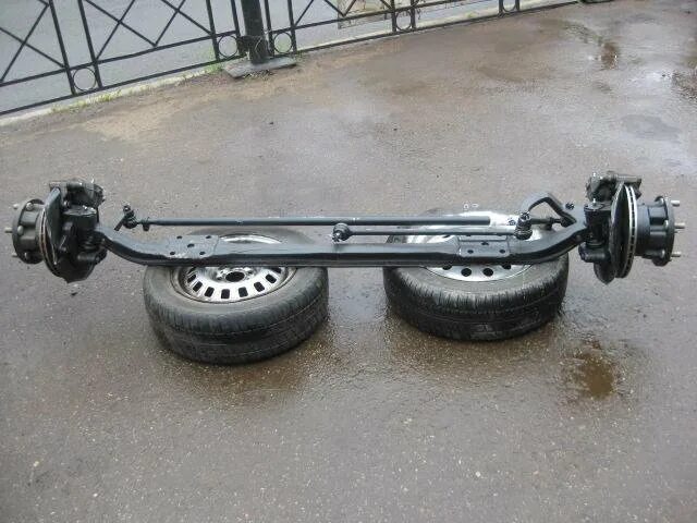 Балка передней оси газон некст. А21r23-2801072. C41r11. Балка газель некст. Передняя подвеска газель некст 4 6.