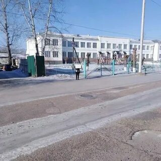Погода в г балей