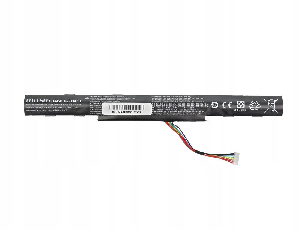 Аккумулятор для acer aspire. Аккумулятор acer aspire e5 774g. аккумулятор для acer aspire 5. e5-575g аккумулятор. acer e5 575 battery.