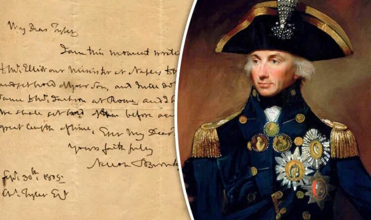 Имя адмирала нельсона 7 букв. Адмирал Нельсон. Горацио Нельсон. Адмирал Нельсон одноглазый. Нельсон портрет.