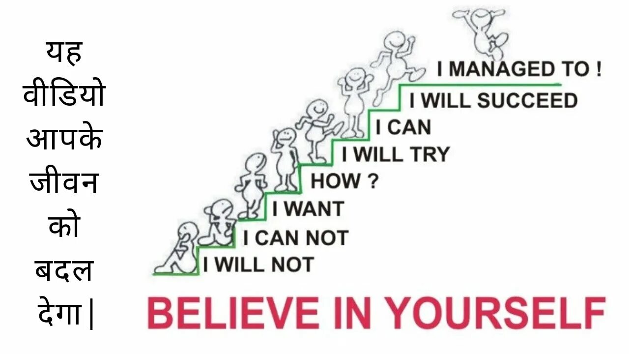Картинка i believe. I am believe boy. Do you believe in love at first sight. I am believe boy. I am believe boy.