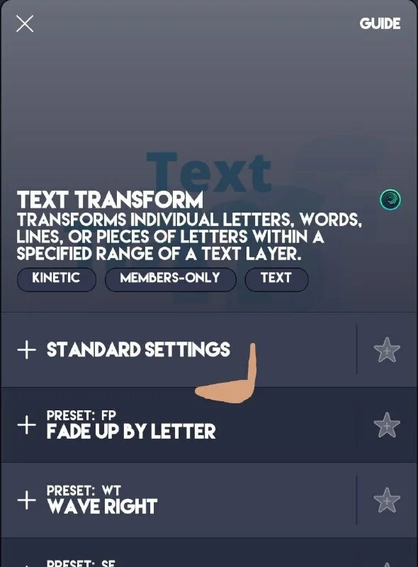 Как сделать код в алайте. Как обрезать картинку в алайт моушен. Как сделать код в алайте. Как сделать код в алайте. Алайт моушен взолмка 3.