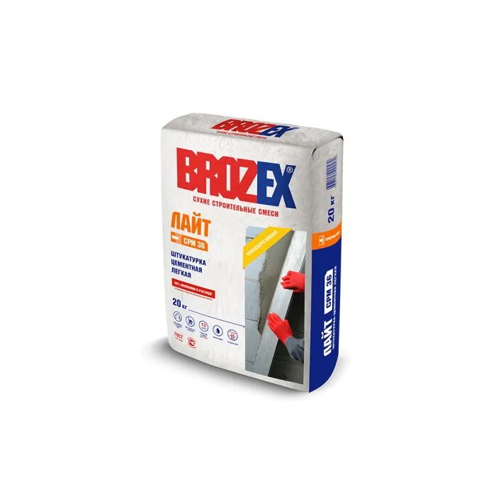 Прима пласт штукатурка брозекс. Brozex штукатурка цементная. Штукатурка цементная брозекс. Brozex штукатурка цементная. Штукатурка брозекс гипсовая.