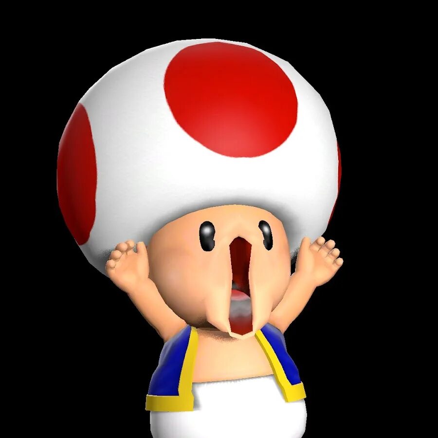 Тоад без шляпы. Captain toad: treasure. Tiktok roblox mario outflt toad. Toad mario. Тоад и тоадетта.