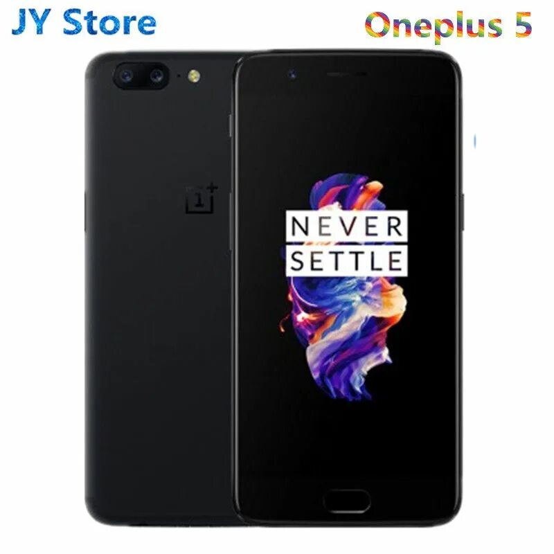 Что такое оне плюс. Oneplus 2023. Oneplus 8 pro 12/256gb. Oneplus 7 pro. 1 plus 3t.