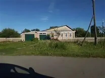 Авито вешкайма ульяновская область. Фото вешкайма ульяновская область. Авито вешкайма ульяновская область. Авито вешкайма ульяновская область. Авито вешкайма ульяновская область.