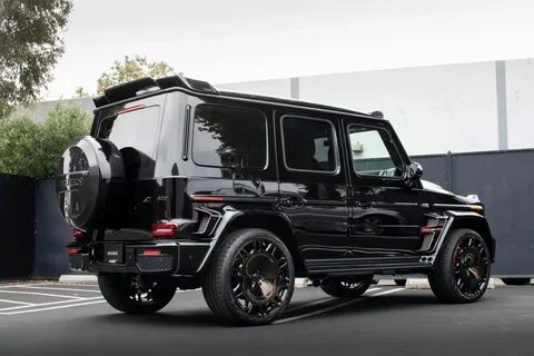 Brabus
