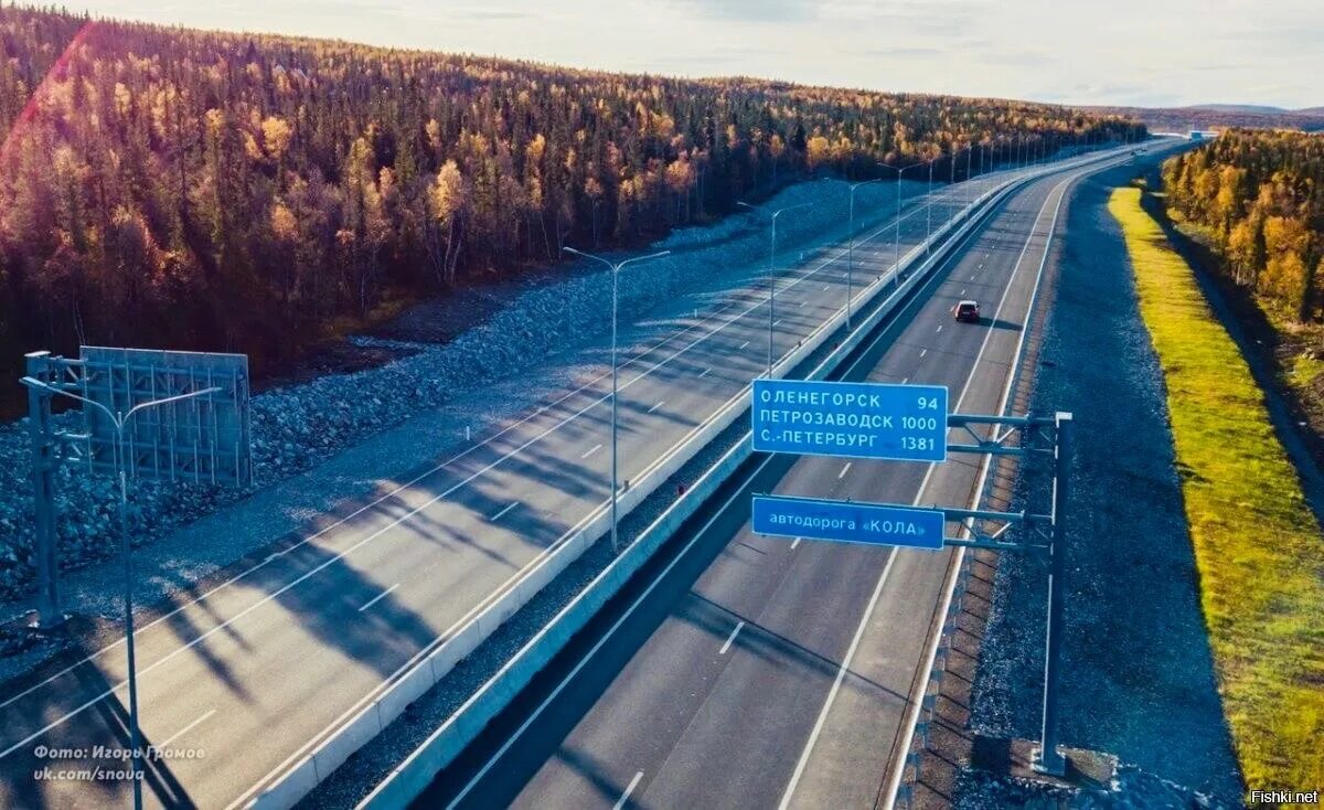 Трасса р21. Восточно объездная дорога мурманск. Трасса в мурманске. Карелия трасса на мурманск. Трасса р21.