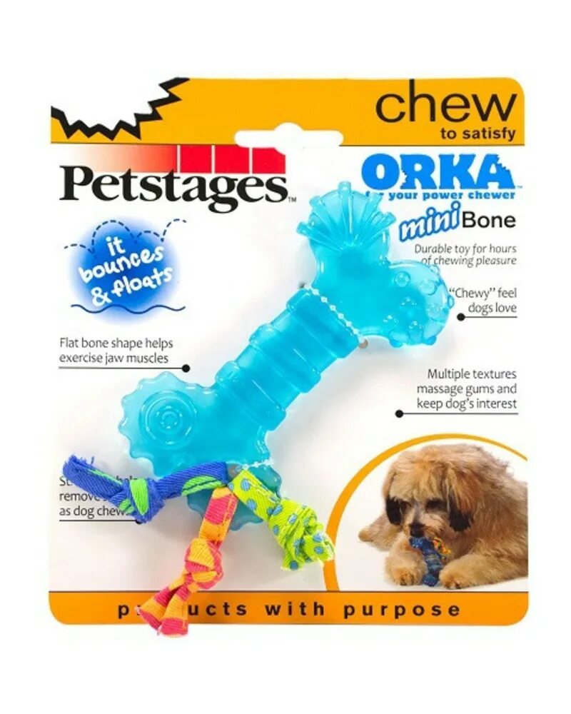 Petstages игрушка для собак. Игрушка для собак petstages orka джек 68500. Petstages игрушка для собак mini "орка косточка". Petstages игрушка для собак mini "орка гусеница" 12 см. Игрушка для собак petstages orka джек 68500.
