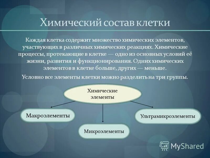 элемент принимать участие. элемент принимать участие. элемент принимать участие. питание спортсменов хоккеистов. марганец для человека.
