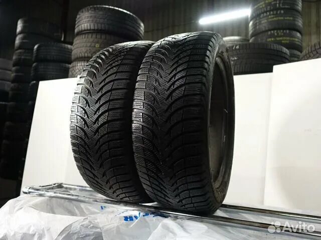 215 60 r17 michelin. Мишлен альпин 4. 205 60 16 Michelin Alpin a5 n __зимние шины бу__. 205 50 16 Michelin Alpin a5 зимние шины бу. 185 50 16 Michelin Alpin a4 hзимние шины бу.