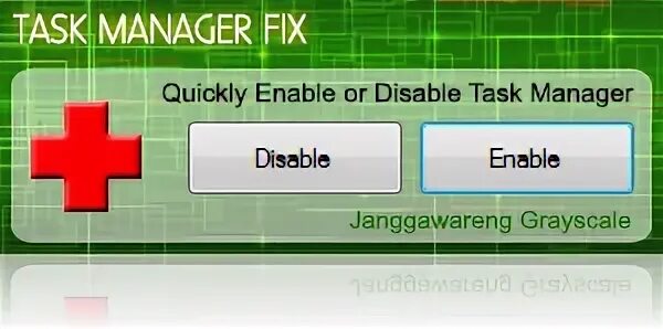 Fix manager