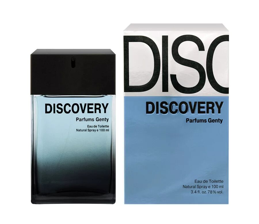 Вода дискавери. Discovery туалетная вода мужская. Discovery Parfums Genty для мужчин. Discovery туалетная вода 100 мл.. Дискавери духи мужские.