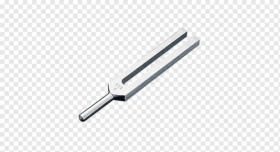 Tuning fork. Камертон Tuning fork. Камертон музыкальный инструмент. Вилка камертона. Камертон без фона.