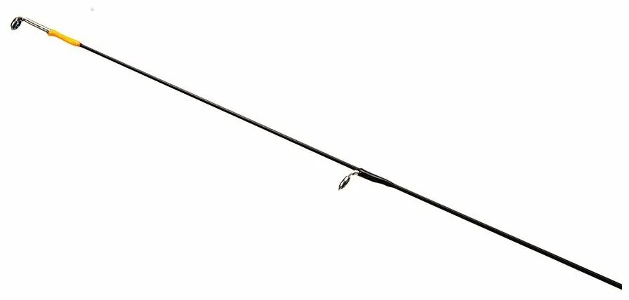 плотный качественный спиннинг. спиннинг блэк аддер 0. блэк аддер спиннинг. 8gr. Black adder nano new 1.