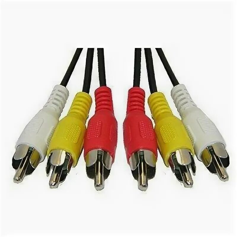 Гнездо колокольчик. Кабель 3 RCA на 3 RCA тюльпан. Кабель ATCOM 3rca-3rca 7,5 м. Шнур 3*3 RCA тюльпан 1,5м.. Шнур 3rca - 3rca 1.2 м.