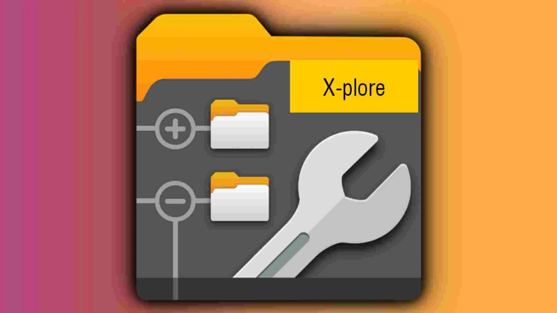 X plore для андроид apk. Файловый менеджер x-plore. X-plore для андроид. X plore для андроид ТВ. Файловый менеджер x-plore логотип.