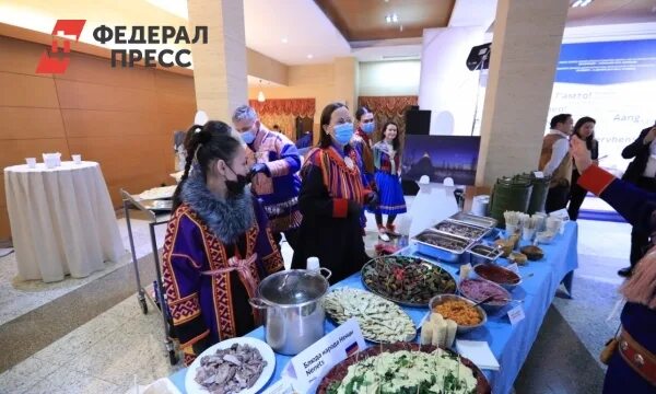 Северное гостеприимство. Традиции народов северного кавказа гостеприимства. Традиции народов кавказа гостеприимство. Северная осетия гостеприимство. Куначество северный кавказ.
