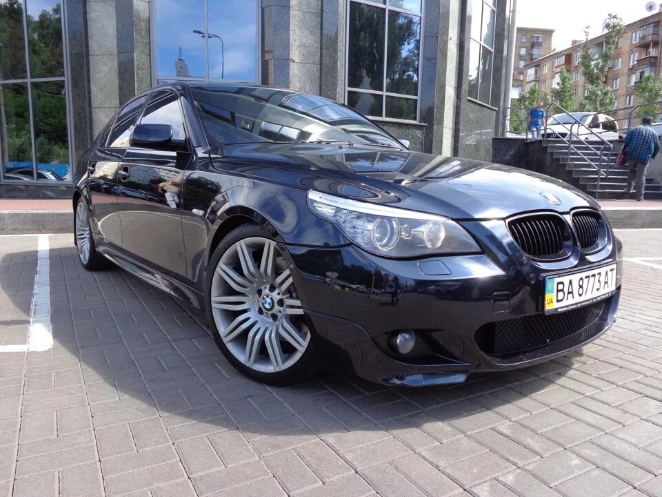 128 е60. БМВ 525 е60. БМВ 5 е60. BMW 5 e60. BMW e60 2.2.