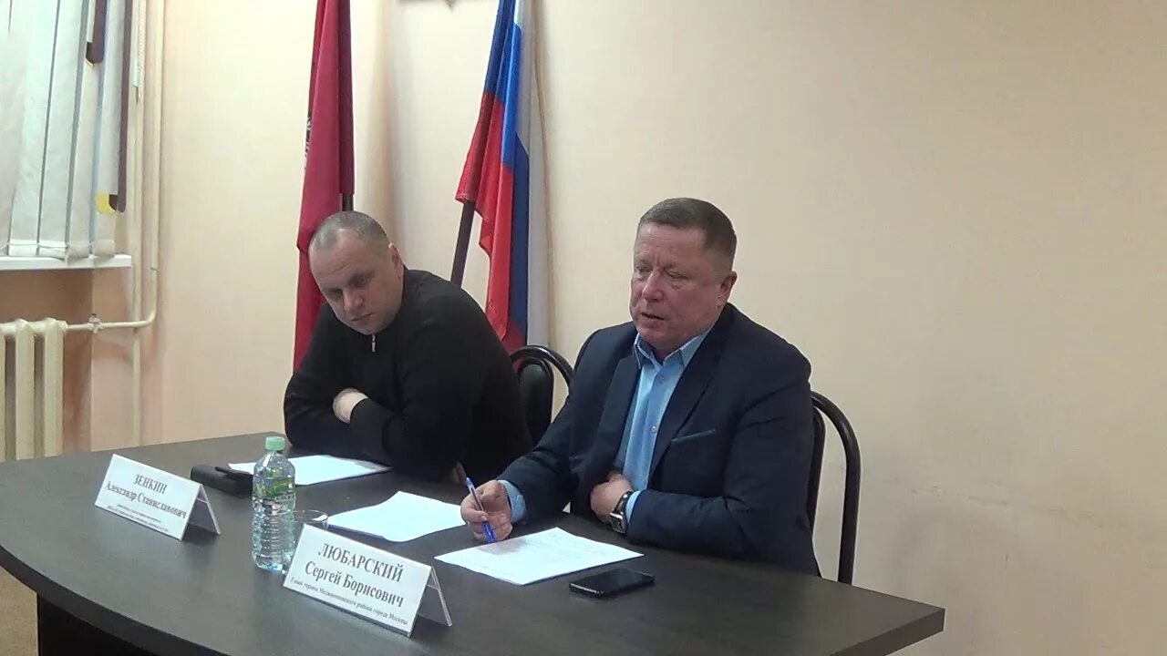 Жилищник молжаниновский. Жилищник молжаниновский. Управа молжаниново. Памятник в молжаниново. Жилищник молжаниновский.