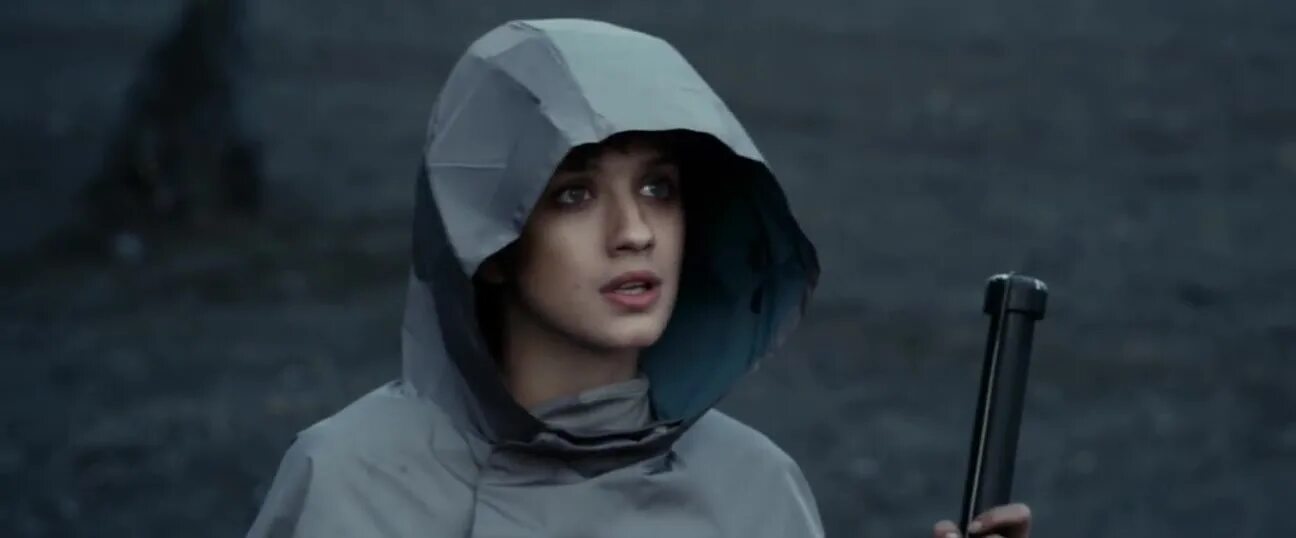 вычислитель площади