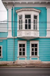 Отель пожарского