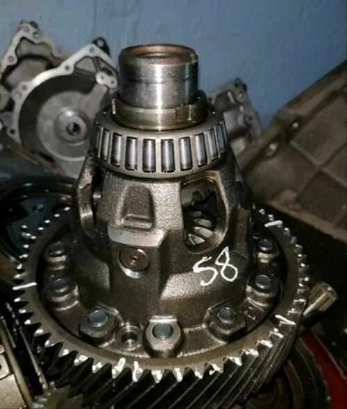 Дифференциал 9. Дифференциал 9. Дифференциал на акпп айсин. Дифференциал акпп 09g. Сателлиты дифференциала 09g.