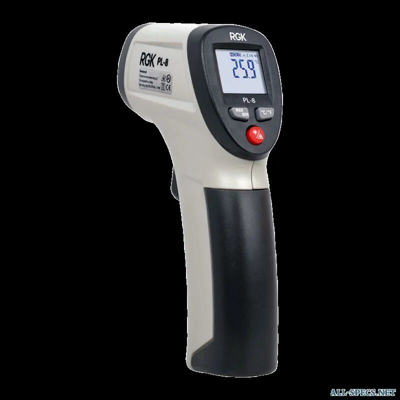 Пирометр rgk pl 8. Пирометр rgk pl 8. Пирометр rgk pl 8. Пирометр rgk pl 8. Пирометр pl16.