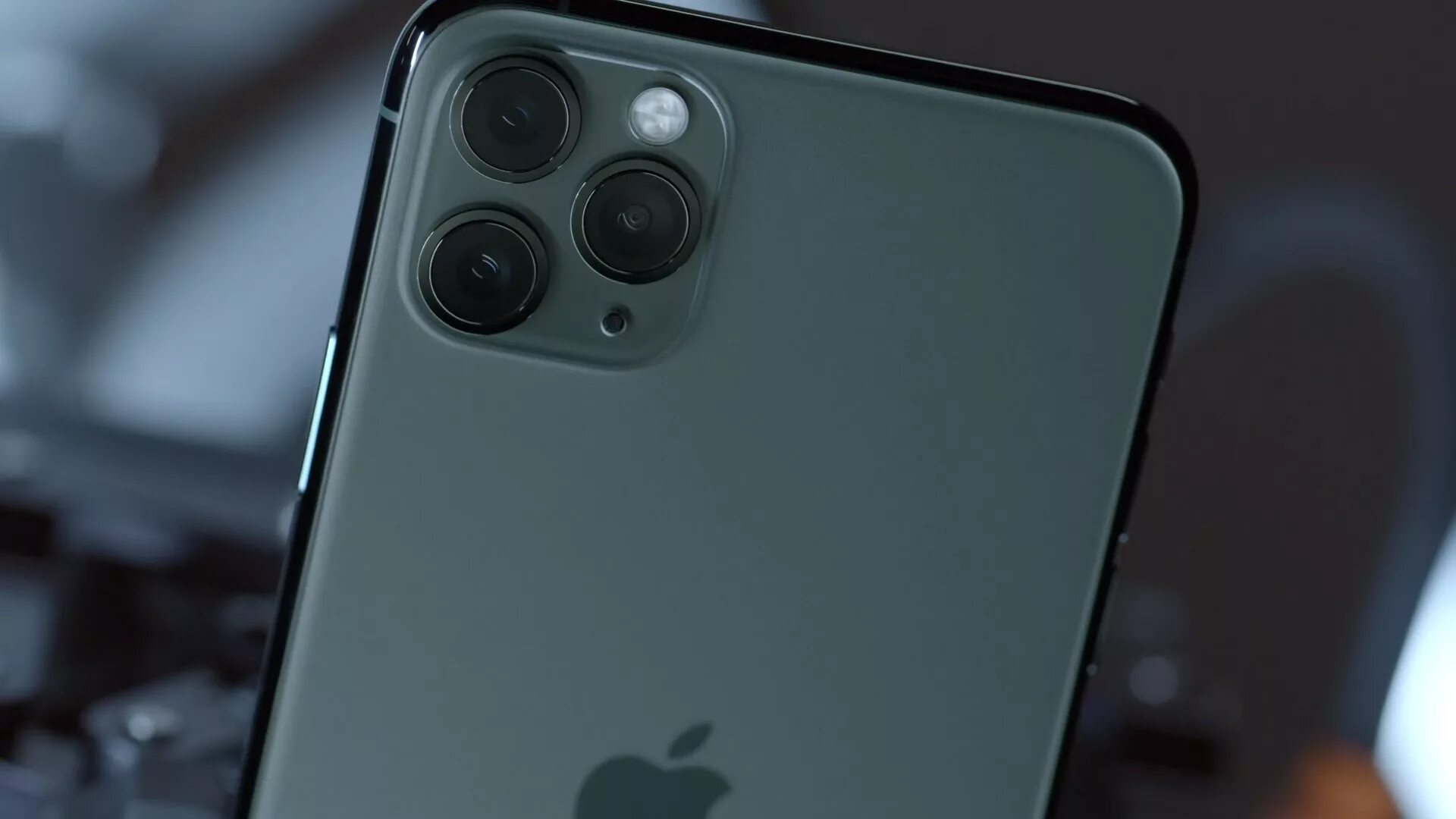 Iphone 11 Pro. Iphone 11 Pro Green. Iphone 11 Pro зеленый.