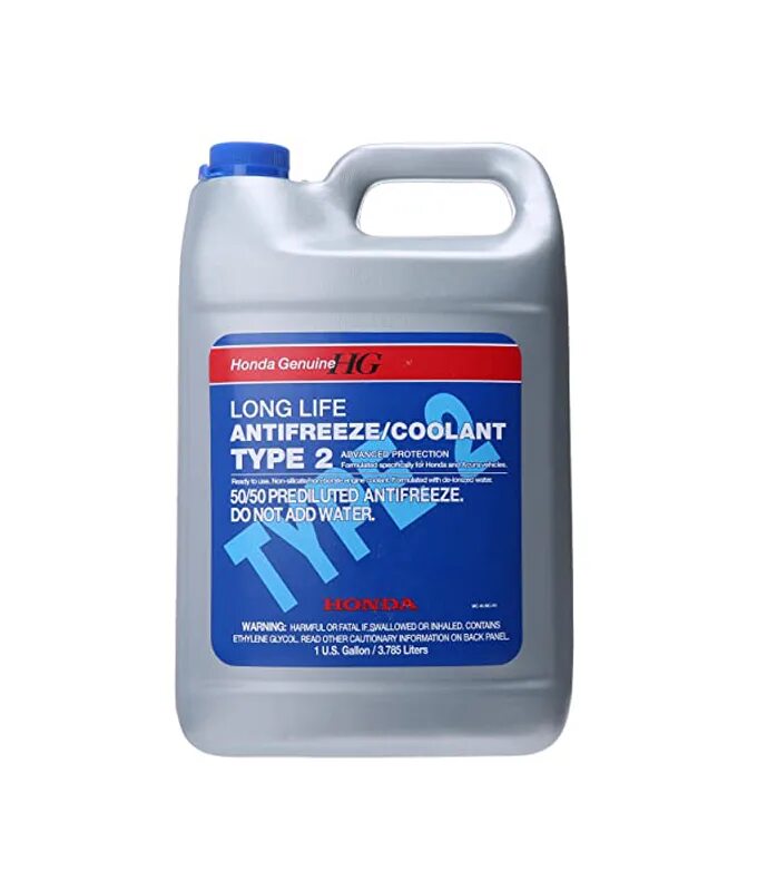 Antifreeze long life. Honda ol999-9011. Ol999-9011 антифриз. Honda Type 1 Antifreeze. Honda long Life Coolant type2.