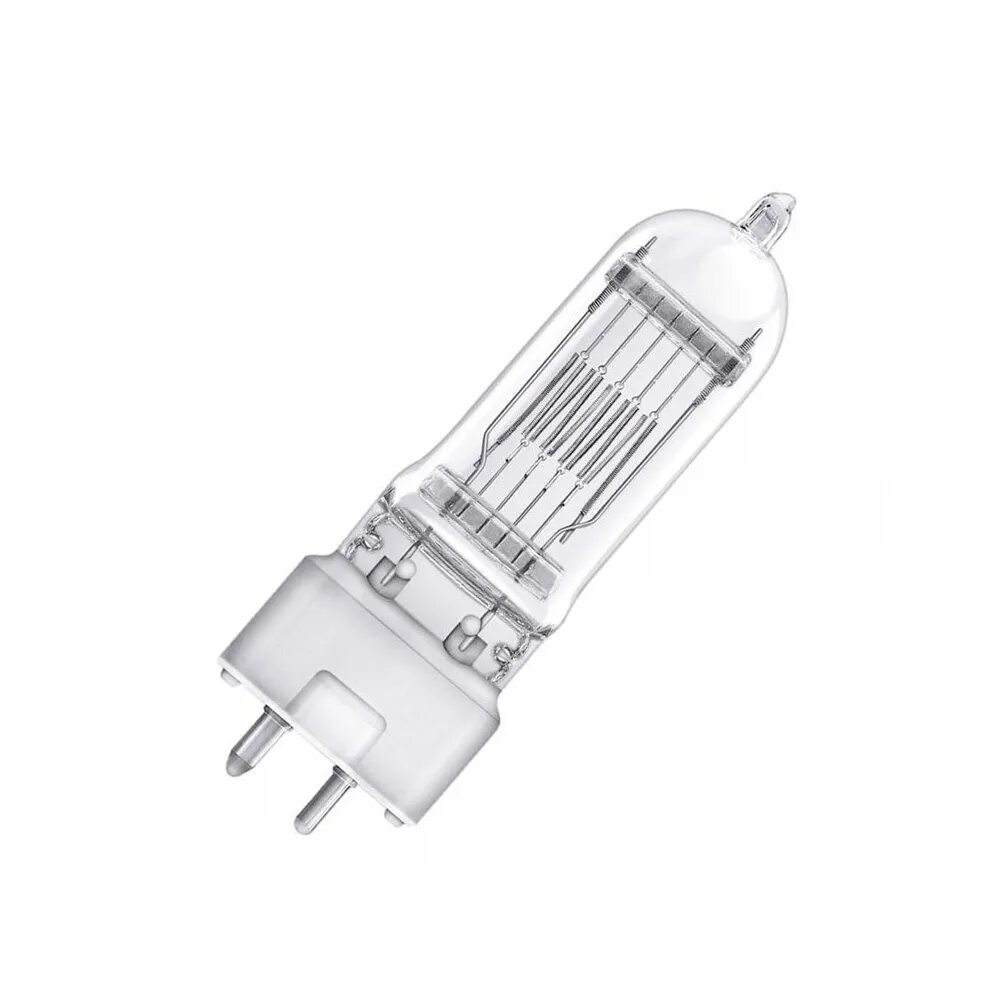Lampa jacred. Лампа накаливания osram conc r50 sp 40w 230v e14 упаковка. Подвесной светильник lucide miro 21401/01/11. Лампа натриевая osram nav-t 250w e40. Lampa jacred.