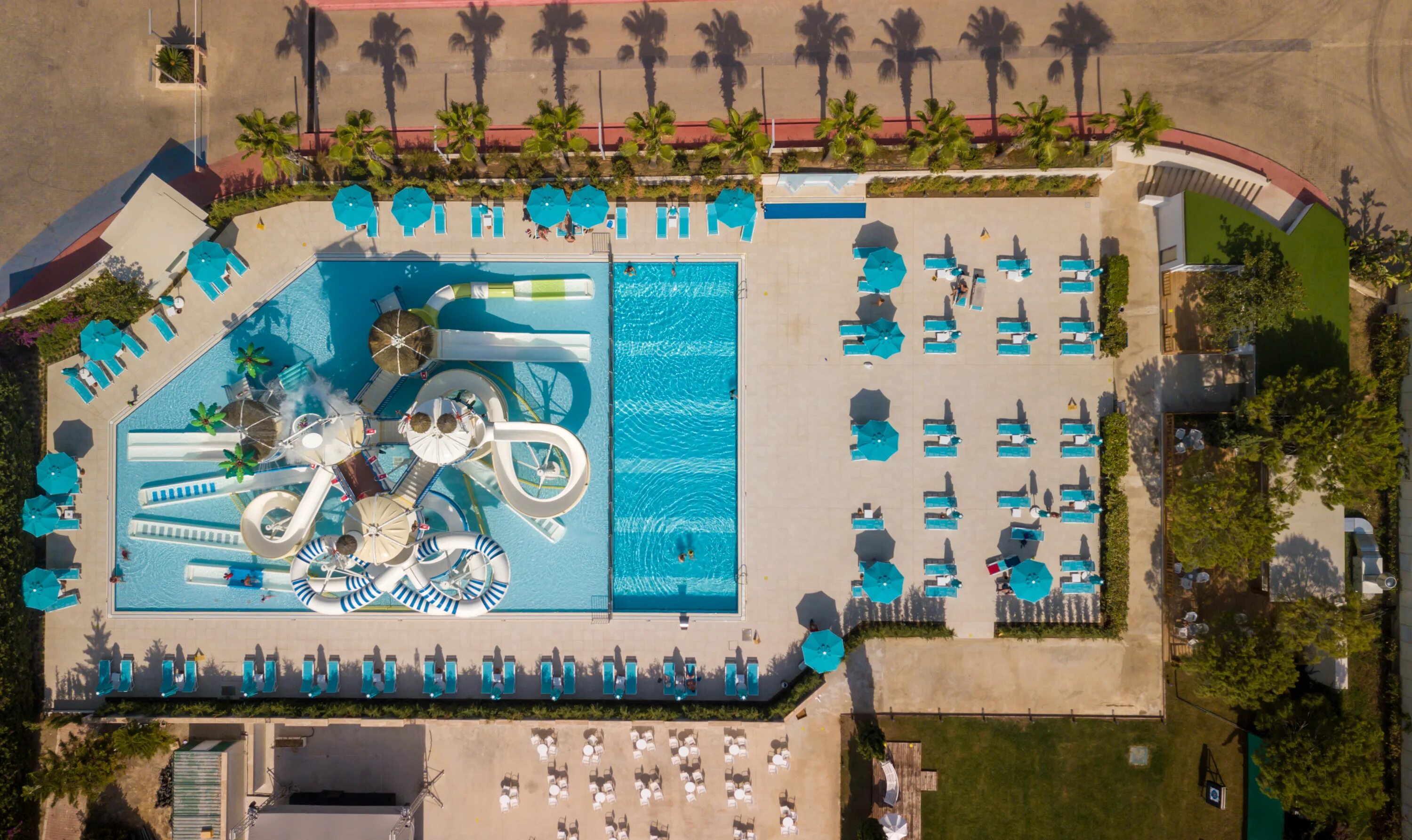 Baia lara турция. Анталия отель baia lara. baia lara hotel 5. baia lara hotel горки.
