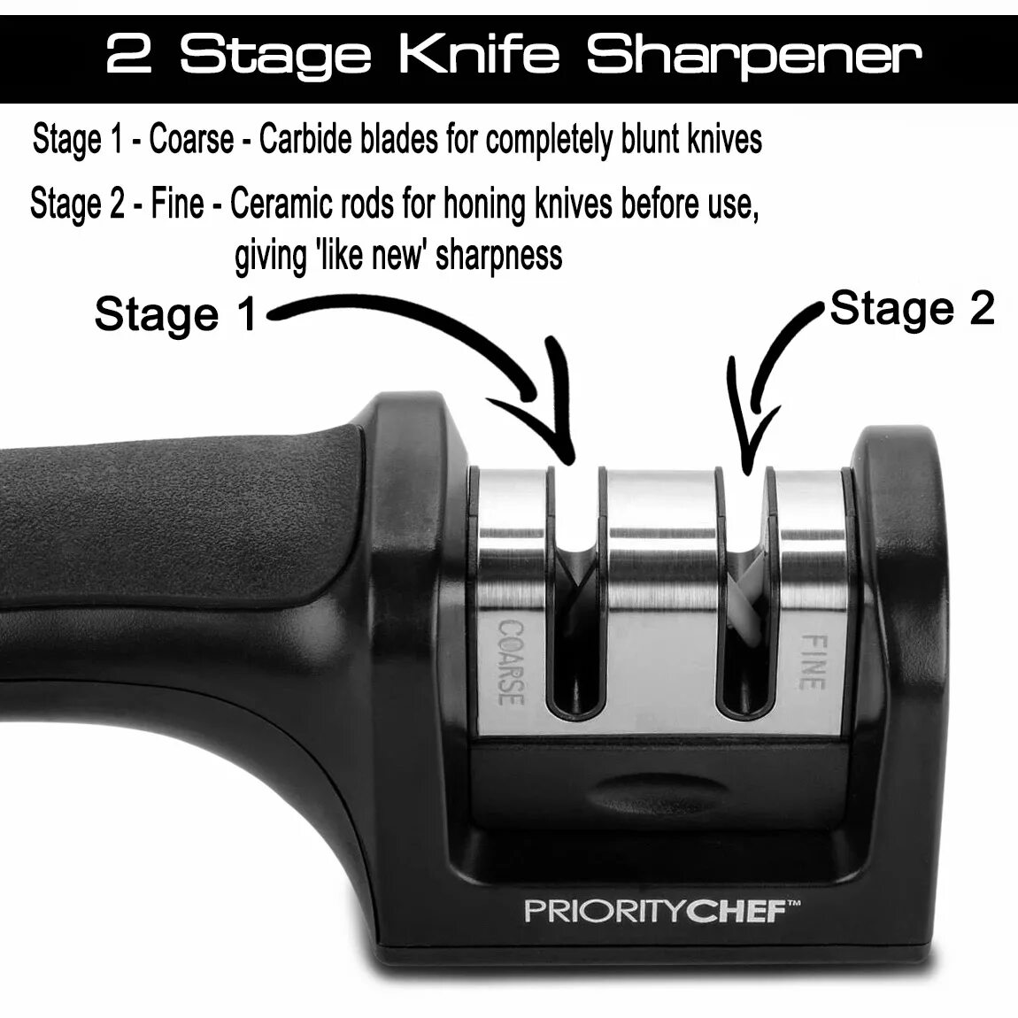 точилка для ножей knife sharpener электрическая от-м201. точилка для ножей на 3 лезвия sharpener. Rolling knife sharpener. нож быстро съёмныйили обычный какой лучше для машинки. Knife sharpener инструкция на русском языке.