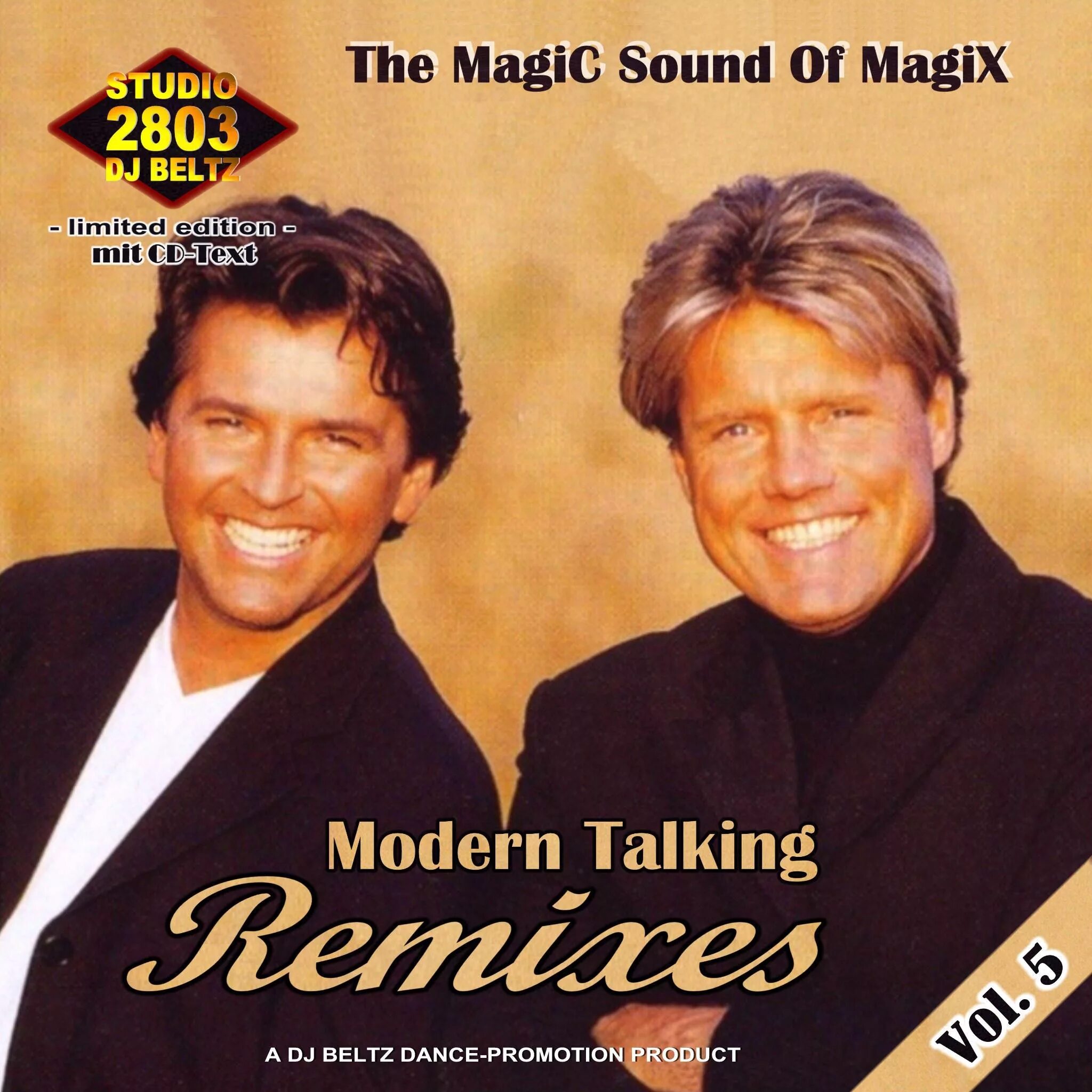 Песни модерн токинг мп3. Группа Modern talking. Modern talking обложки альбомов. Modern talking обложка. Modern talking СД.