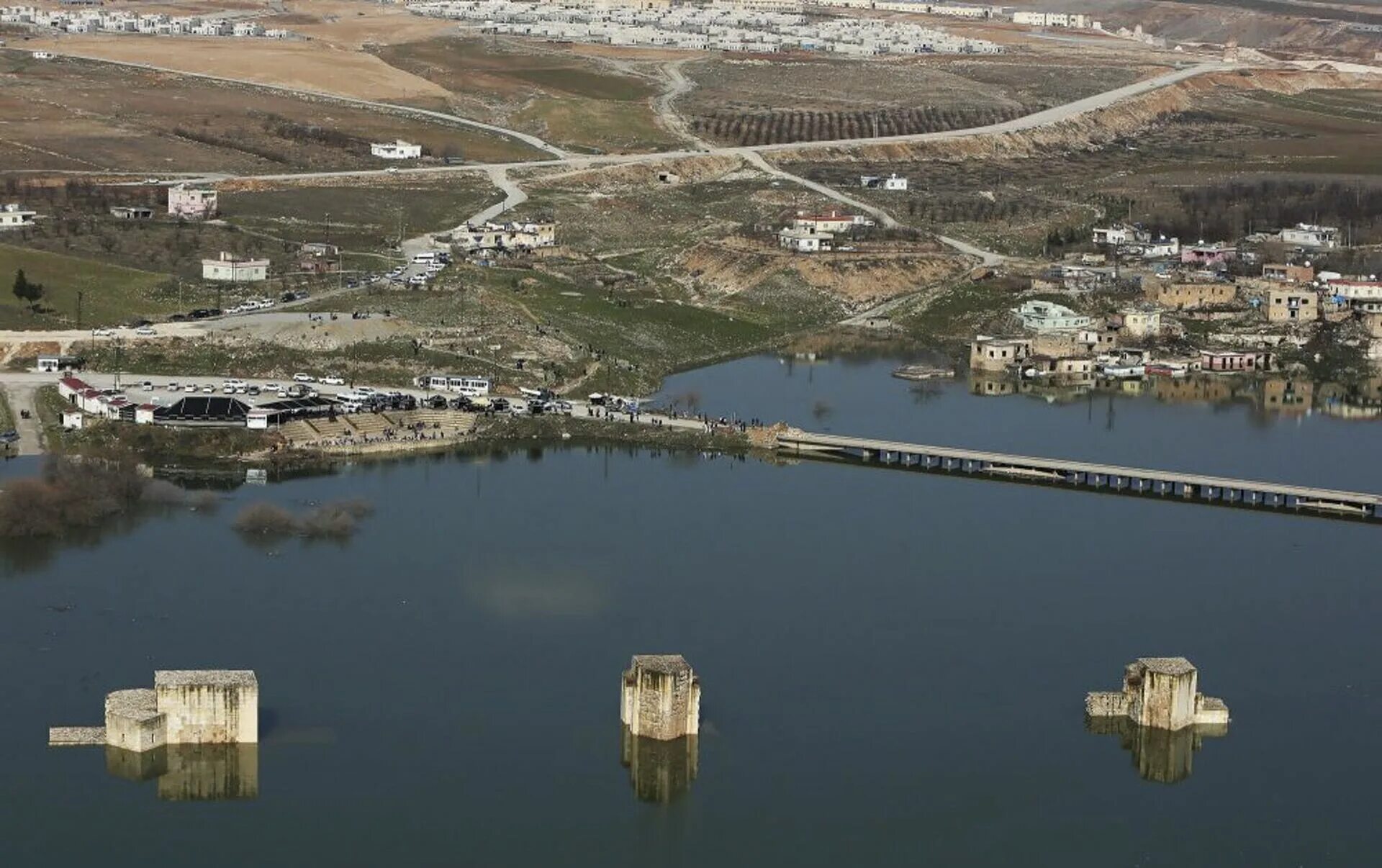 Затопление гэс. Чебоксары зона затопления гэс. Чемальская гэс потоп. Чемальская гэс наводнение 2014. Чемальская гэс наводнение.