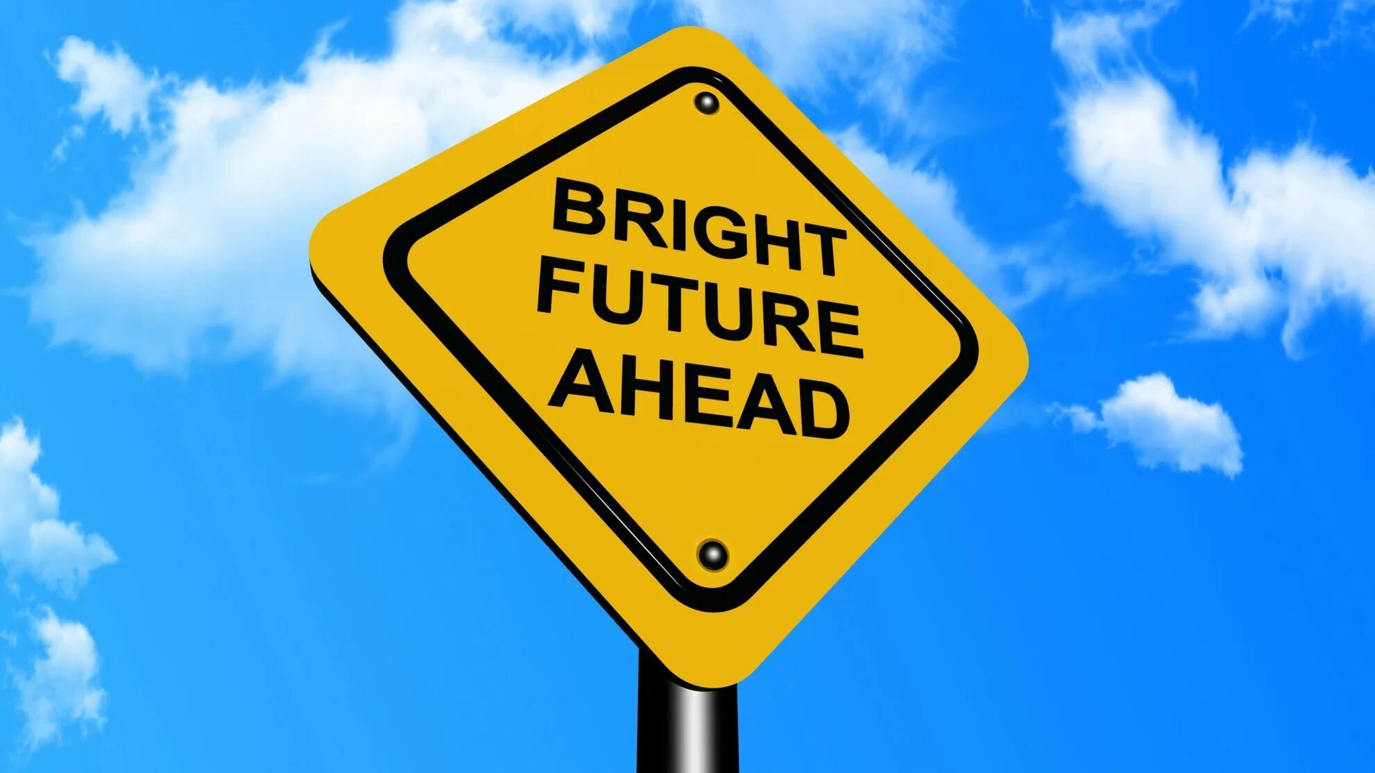 Future promise. Светлое будущее. символ светлого будущего. светлое будущее табличка. bright future.