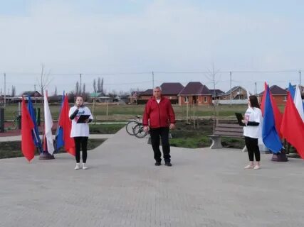 Погода на сегодня в марьянской