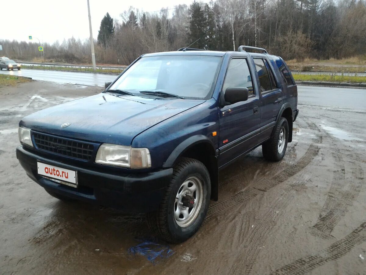 опель фронтера 2. 3 дизель. опель фронтера 2. 5 дизель. 2 дизель.