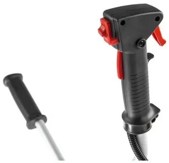 Hammer mtk