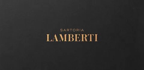 Sartoria lamberti тверская ул 3 москва меню