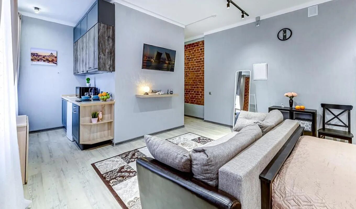 Съемные апартаменты. Квартира в центре питера. Апарты в центре петербурга. Квартира в центре питера. Апартаменты в центре питера.