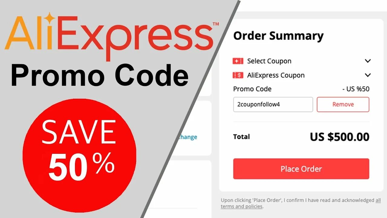 Code aliexpress vk com