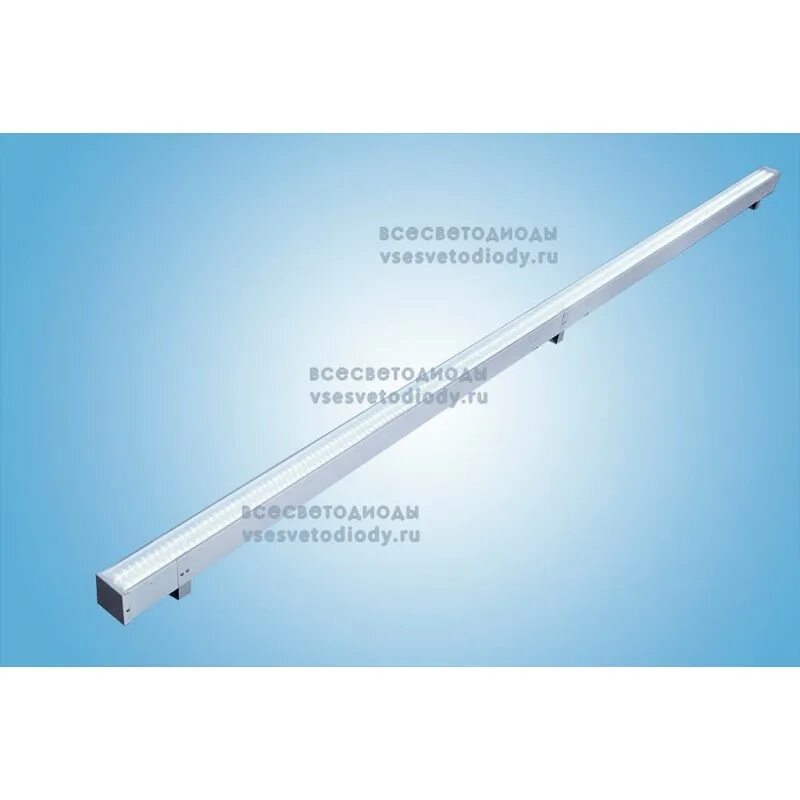 Светильник 40w 5000lm. Светильник 40w 5000lm. Светильник 40w 5000lm. Светильник 40w 5000lm. Светильник слимлайт 40w-5000lm.