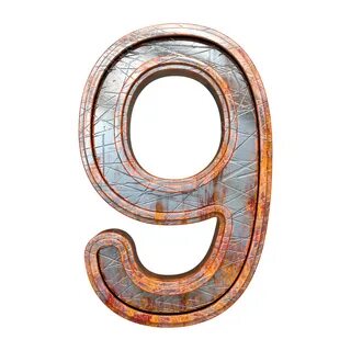 Д 3 9