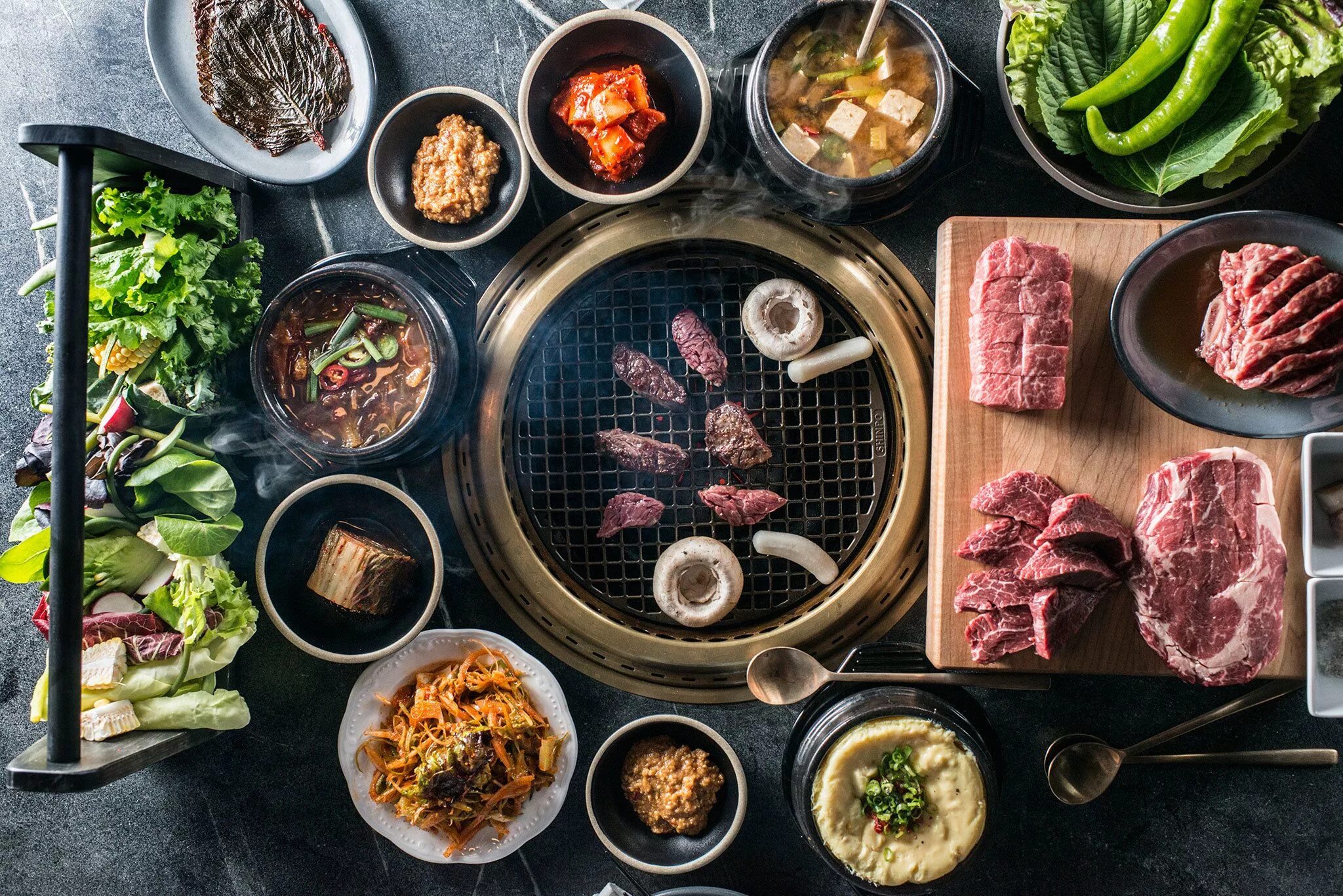 Еда Эстетика. Блюда Эстетика. Корейская кухня Эстетика. Вкусные блюда Эстетика.