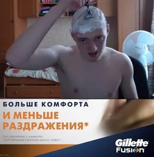 Вжлинк