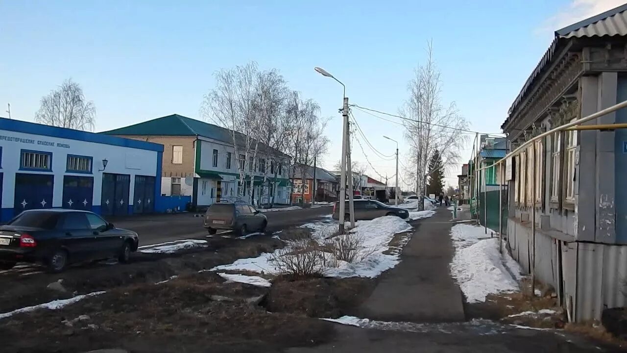 Автовокзал ардатов. Ардатов мордовия больница. ардатов мордовия площадь. базарная площадь ардатов мордовия. республика мордовия город ардатов переулок льва толстого 32.