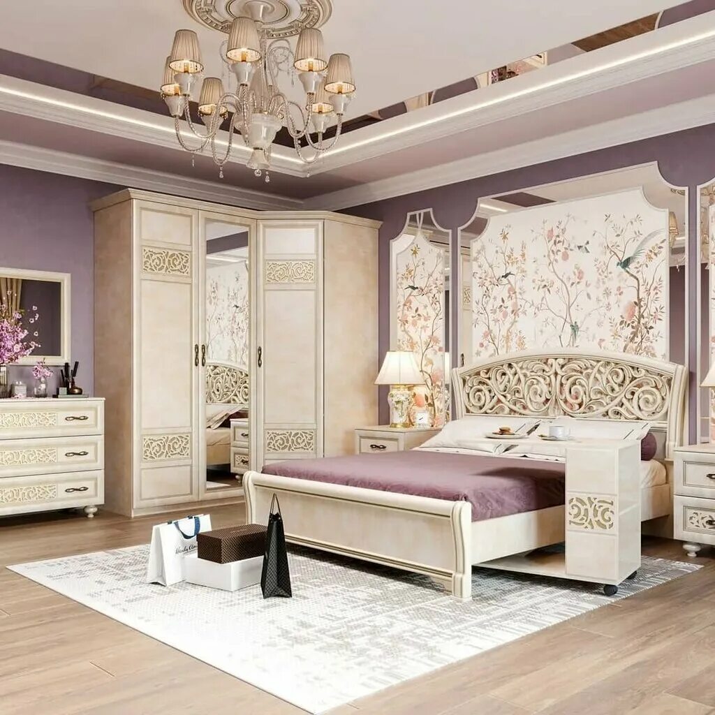 любимый дом каталог. прихожая александрия велес. кровать марта любимый дом. спальня александрия велес. лд 625.