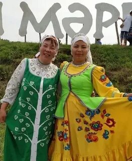 Д октябрьск